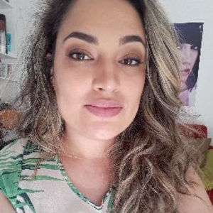 Meet your Posher, Renata